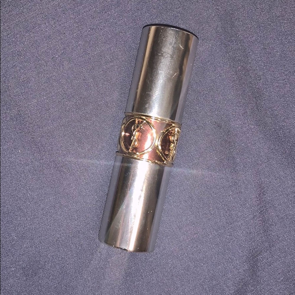 Authentic YSL lipstick